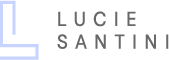Lucie Santini